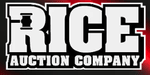 partner-logo